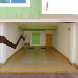 Habitación con Cama King